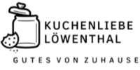 Kuchenliebe Löwenthal